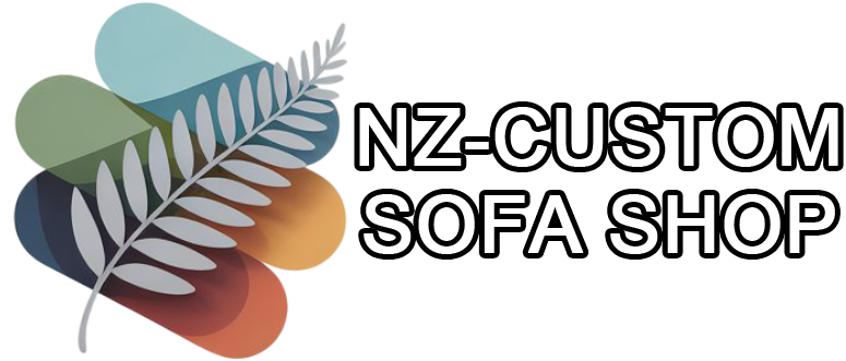 NZ-CUSTOM SOFA SHOP